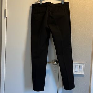 NWOT Women’s Banana Republic Sloan Fit Pants